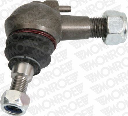 MONROE L23509 Ball Joint