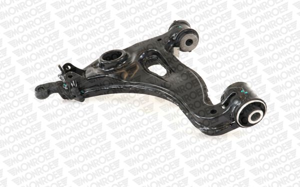 MONROE L23512 Control/Trailing Arm, wheel suspension