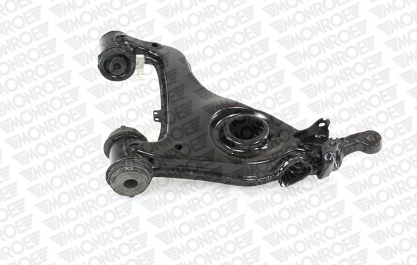 MONROE L23515 Control/Trailing Arm, wheel suspension