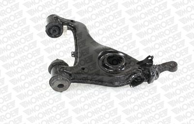 Control/Trailing Arm, wheel suspension MONROE L23515