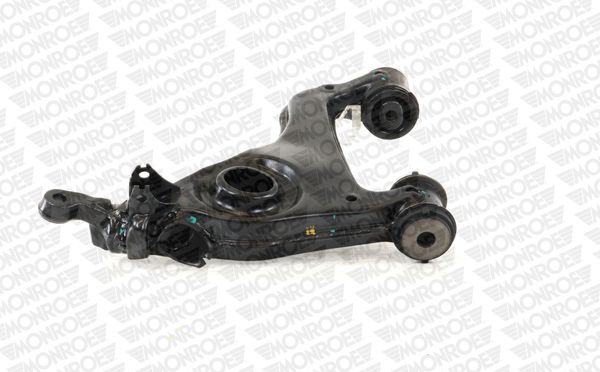 MONROE L23516 Control/Trailing Arm, wheel suspension