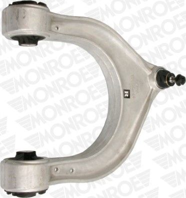 Control/Trailing Arm, wheel suspension MONROE L23529