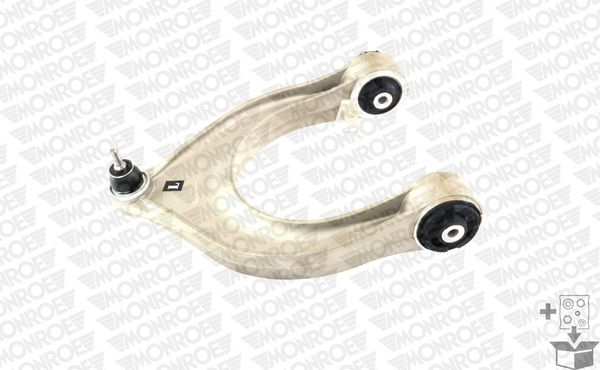 MONROE L23530 Control/Trailing Arm, wheel suspension