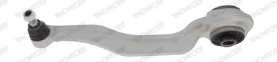 Control/Trailing Arm, wheel suspension MONROE L23533