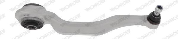 MONROE L23534 Control/Trailing Arm, wheel suspension