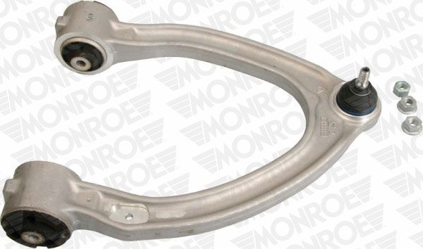 MONROE L23537 Control/Trailing Arm, wheel suspension