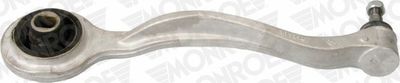 Control/Trailing Arm, wheel suspension MONROE L23541