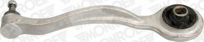 Control/Trailing Arm, wheel suspension MONROE L23542