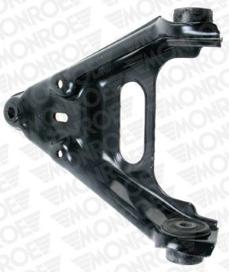 MONROE L23544 Control/Trailing Arm, wheel suspension