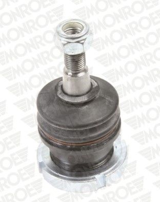 MONROE L23547 Ball Joint