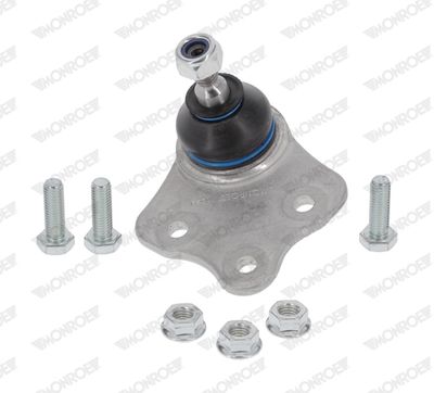 Ball Joint MONROE L23555