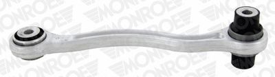 Control/Trailing Arm, wheel suspension MONROE L23563