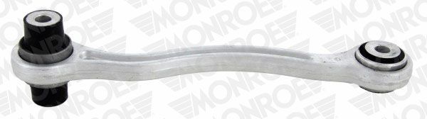 MONROE L23564 Control/Trailing Arm, wheel suspension