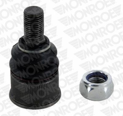 Ball Joint MONROE L23568