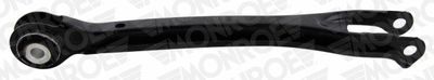 Control/Trailing Arm, wheel suspension MONROE L23574