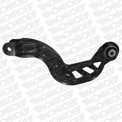 Control/Trailing Arm, wheel suspension MONROE L23583