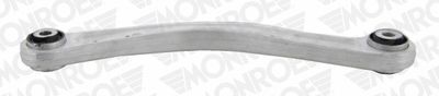 Control/Trailing Arm, wheel suspension MONROE L23585