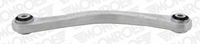 Control/Trailing Arm, wheel suspension MONROE L23586