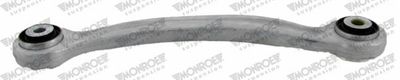 Control/Trailing Arm, wheel suspension MONROE L23587