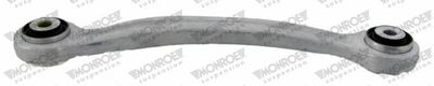 Control/Trailing Arm, wheel suspension MONROE L23588