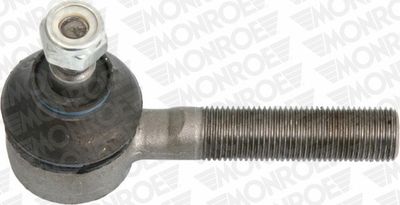 Tie Rod End MONROE L2359