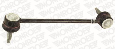 Link/Coupling Rod, stabiliser bar MONROE L23609