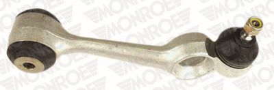 Control/Trailing Arm, wheel suspension MONROE L2360