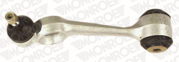 MONROE L2361 Control/Trailing Arm, wheel suspension