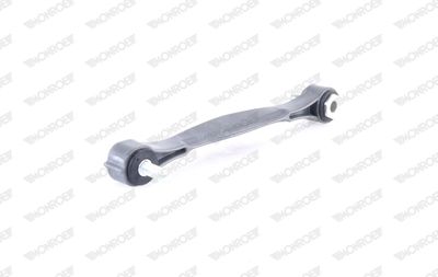 Link/Coupling Rod, stabiliser bar MONROE L23620