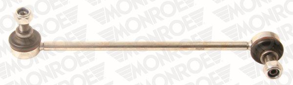 MONROE L23624 Link/Coupling Rod, stabiliser bar