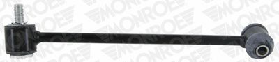 Link/Coupling Rod, stabiliser bar MONROE L23636