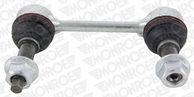 Link/Coupling Rod, stabiliser bar MONROE L23644