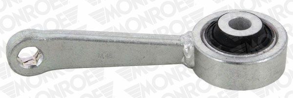 MONROE L23655 Link/Coupling Rod, stabiliser bar