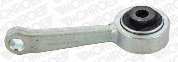 MONROE L23663 Link/Coupling Rod, stabiliser bar