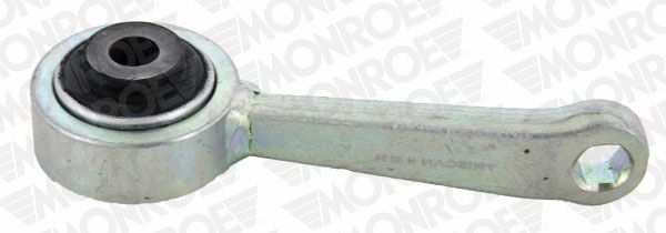 MONROE L23664 Link/Coupling Rod, stabiliser bar