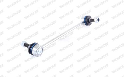 Link/Coupling Rod, stabiliser bar MONROE L23668