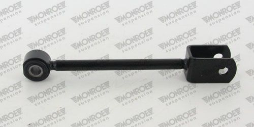 MONROE L23693 Link/Coupling Rod, stabiliser bar