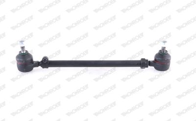 Tie Rod MONROE L2371