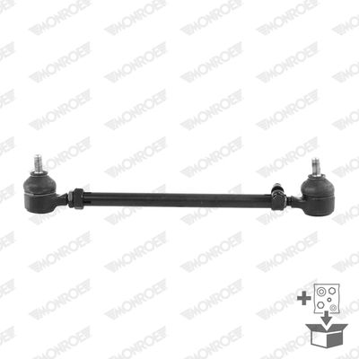 Tie Rod MONROE L2372