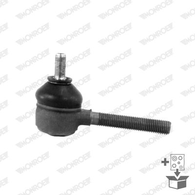 MONROE L2373 Tie Rod End