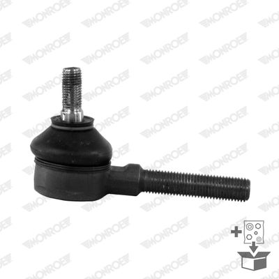 MONROE L2376 Tie Rod End