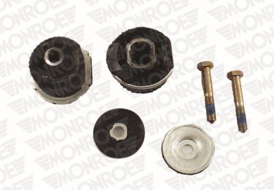 Repair Kit, axle beam MONROE L23802