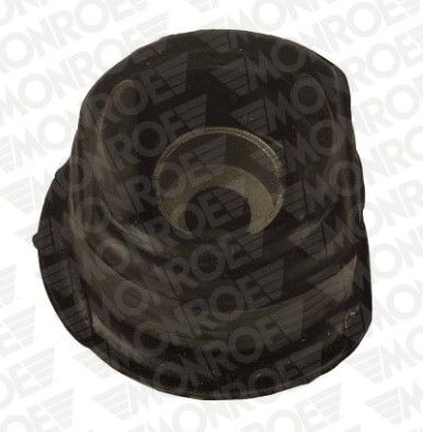 Bushing, axle beam MONROE L23804