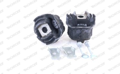 Repair Kit, axle beam MONROE L23805