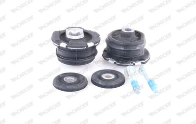 Repair Kit, axle beam MONROE L23809