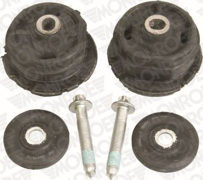 Repair Kit, axle beam MONROE L23810