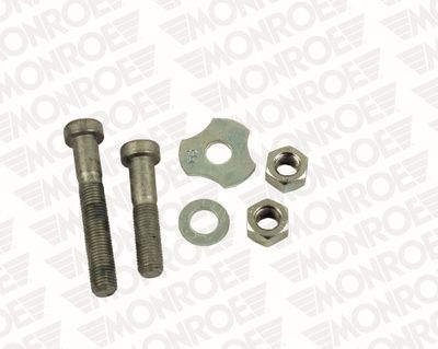 Repair Kit, guide strut MONROE L23812