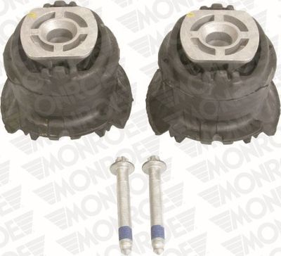 Repair Kit, axle beam MONROE L23813