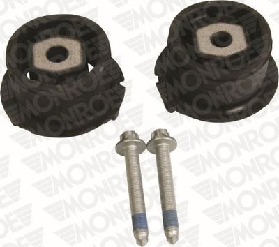 Repair Kit, axle beam MONROE L23814