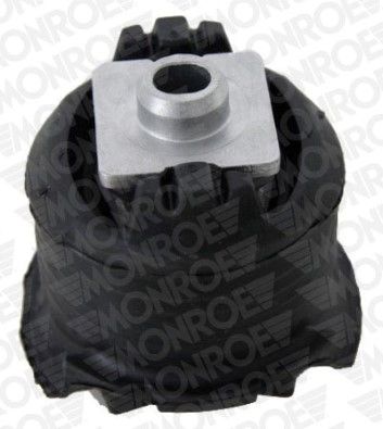 Repair Kit, axle beam MONROE L23826